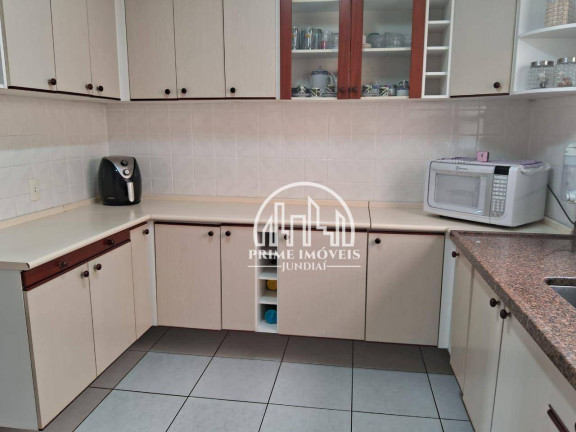 Imagem Apartamento com 2 Quartos para Alugar, 78 m² em Jardim Pacaembu - Jundiaí Imagem Apartamento com 2 Quartos para Alugar, 78 m² em Jardim Pacaembu - Jundiaí