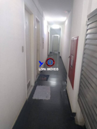 Imagem Apartamento com 1 Quarto à Venda, 30 m² em Centro - Rio De Janeiro Imagem Apartamento com 1 Quarto à Venda, 30 m² em Centro - Rio De Janeiro