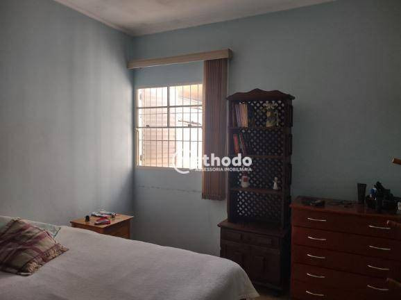 Imagem Casa com 3 Quartos à Venda, 194 m² em Jardim Flamboyant - Campinas Imagem Casa com 3 Quartos à Venda, 194 m² em Jardim Flamboyant - Campinas