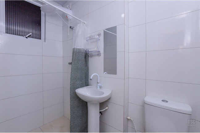 Imagem Apartamento com 2 Quartos à Venda, 46 m² em Cavalhada - Porto Alegre Imagem Apartamento com 2 Quartos à Venda, 46 m² em Cavalhada - Porto Alegre
