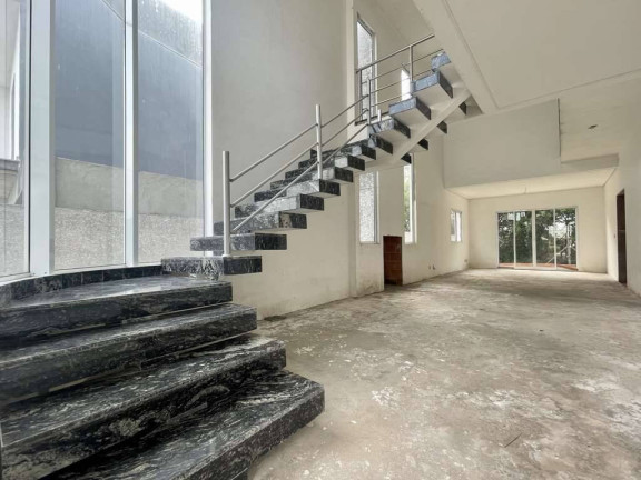 Imagem Casa de Condomínio com 3 Quartos à Venda, em Centro - Vargem Grande Paulista Imagem Casa de Condomínio com 3 Quartos à Venda, em Centro - Vargem Grande Paulista