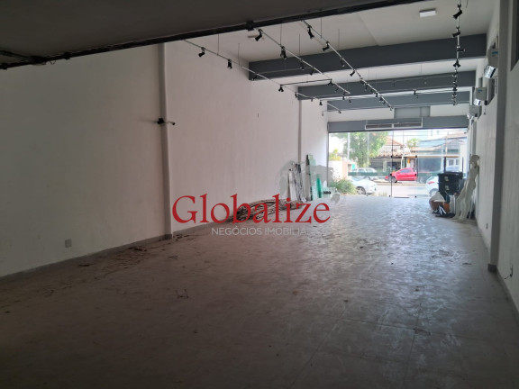 Imagem Imóvel à Venda, 160 m² em Ponta Da Praia - Santos