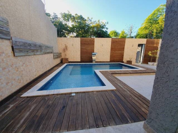 Imagem Casa com 3 Quartos à Venda, em Porto Seguro Imagem Casa com 3 Quartos à Venda, em Porto Seguro