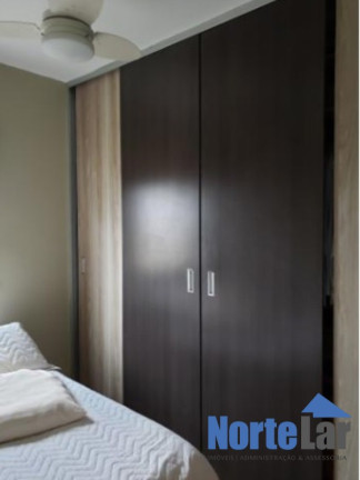 Imagem Apartamento com 3 Quartos à Venda, 73 m² em Limão - São Paulo Imagem Apartamento com 3 Quartos à Venda, 73 m² em Limão - São Paulo