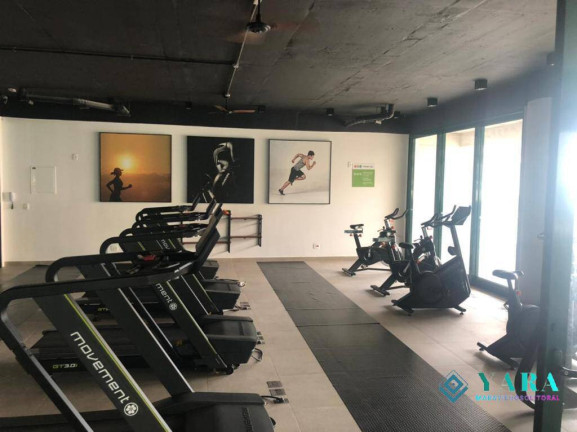 Imagem Apartamento com 2 Quartos para Temporada, 130 m² em Praia Grande - Ubatuba