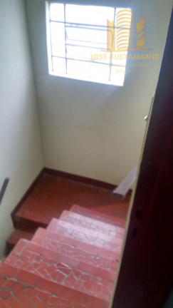 Imagem Casa com 2 Quartos à Venda, 180 m² em Vila Nair - São Paulo