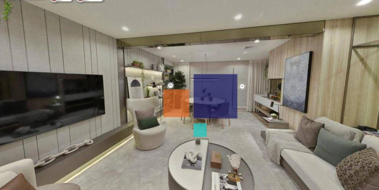 Imagem Apartamento com 3 Quartos à Venda, 113 m² em Saúde - São Paulo Imagem Apartamento com 3 Quartos à Venda, 113 m² em Saúde - São Paulo