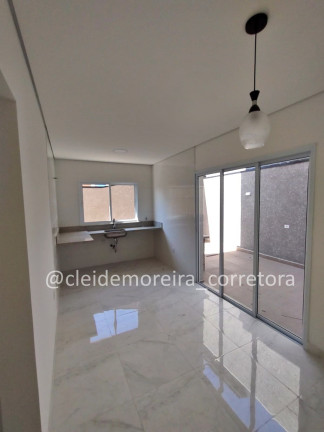 Imagem Sobrado com 3 Quartos à Venda, 167 m² em Portais (polvilho) - Cajamar Imagem Sobrado com 3 Quartos à Venda, 167 m² em Portais (polvilho) - Cajamar