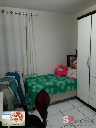 Imagem Apartamento com 2 Quartos à Venda, 67 m² em Baeta Neves - São Bernardo Do Campo Imagem Apartamento com 2 Quartos à Venda, 67 m² em Baeta Neves - São Bernardo Do Campo