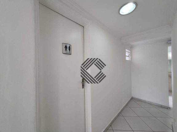 Imagem Casa à Venda ou Locação, 139 m² em Centro - Sorocaba Imagem Casa à Venda ou Locação, 139 m² em Centro - Sorocaba