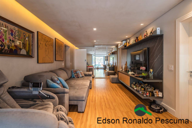 Imagem Casa de Condomínio com 5 Quartos à Venda, 800 m² em Tamboré - Santana De Parnaíba Imagem Casa de Condomínio com 5 Quartos à Venda, 800 m² em Tamboré - Santana De Parnaíba