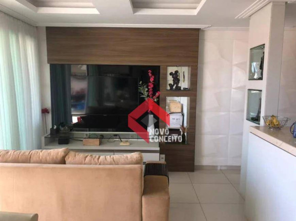 Imagem Apartamento com 3 Quartos à Venda, 74 m² em Cambeba - Fortaleza Imagem Apartamento com 3 Quartos à Venda, 74 m² em Cambeba - Fortaleza