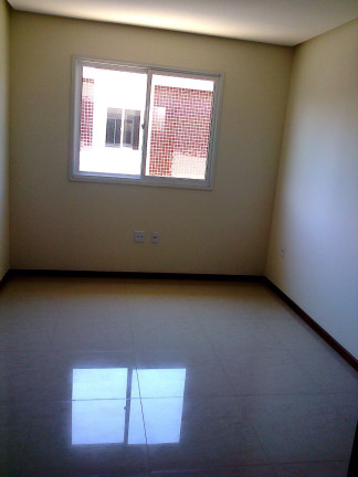 Imagem Casa com 2 Quartos à Venda, 65 m² em Praia Do Morro - Guarapari