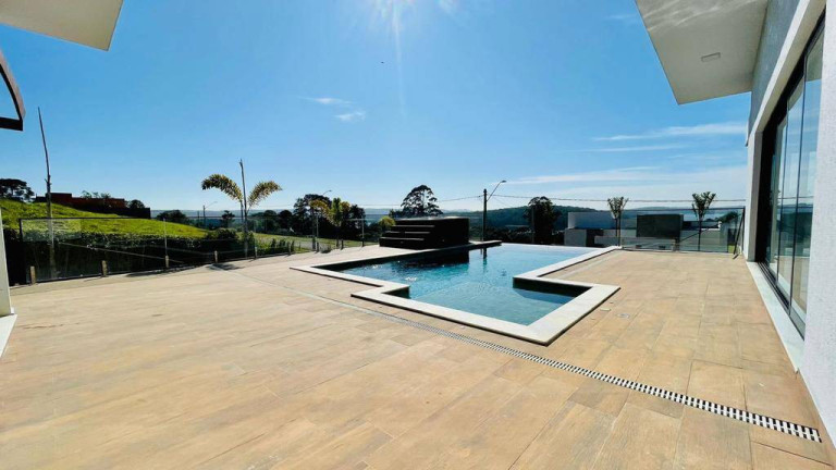 Imagem Casa de Condomínio com 5 Quartos à Venda, 1.200 m² em Centro - Piedade Imagem Casa de Condomínio com 5 Quartos à Venda, 1.200 m² em Centro - Piedade