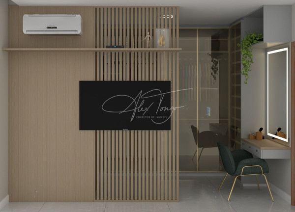 Imagem Casa com 3 Quartos à Venda, 120 m² em Morada De Laranjeiras - Serra
