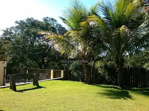 Imagem Casa de Condomínio com 4 Quartos à Venda, 360 m² em Colinas Do Ermitage (sousas) - Campinas Imagem Casa de Condomínio com 4 Quartos à Venda, 360 m² em Colinas Do Ermitage (sousas) - Campinas
