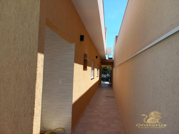 Imagem Casa de Condomínio com 3 Quartos à Venda, 220 m² em Parque São Cristóvão - Taubaté Imagem Casa de Condomínio com 3 Quartos à Venda, 220 m² em Parque São Cristóvão - Taubaté