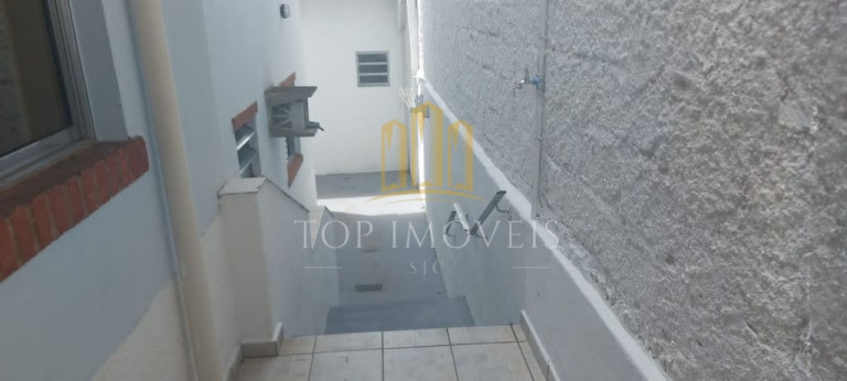 Imagem Casa com 3 Quartos à Venda, 138 m² em Jardim Das Indústrias - São José Dos Campos