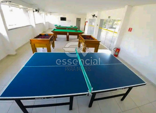 Imagem Apartamento com 2 Quartos à Venda, 63 m² em Praia Do Pereque Açu - Ubatuba Imagem Apartamento com 2 Quartos à Venda, 63 m² em Praia Do Pereque Açu - Ubatuba