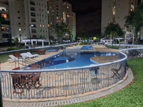 Imagem Imóvel com 3 Quartos à Venda, 131 m² em Jardim Ermida I - Jundiaí Imagem Imóvel com 3 Quartos à Venda, 131 m² em Jardim Ermida I - Jundiaí