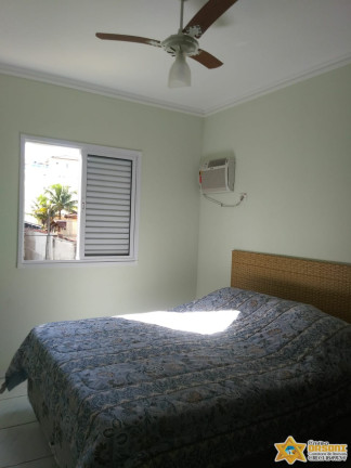 Imagem Apartamento com 3 Quartos à Venda, 96 m² em Itaguá - Ubatuba Imagem Apartamento com 3 Quartos à Venda, 96 m² em Itaguá - Ubatuba