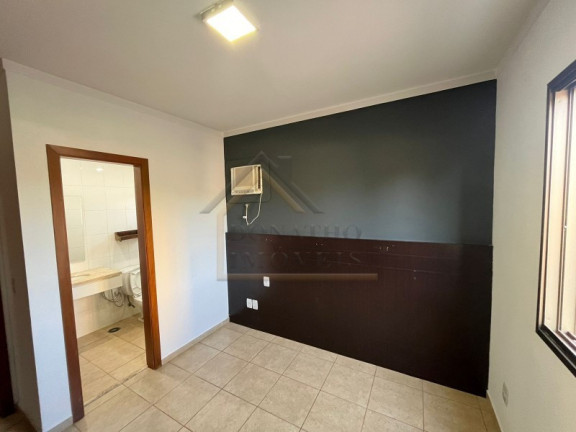 Imagem Apartamento com 3 Quartos para Alugar, 88 m² em Jardim América - Ribeirão Preto Imagem Apartamento com 3 Quartos para Alugar, 88 m² em Jardim América - Ribeirão Preto