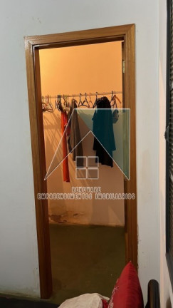 Imagem Casa com 4 Quartos à Venda, 112 m² em Jardim José Sampaio Júnior - Ribeirão Preto Imagem Casa com 4 Quartos à Venda, 112 m² em Jardim José Sampaio Júnior - Ribeirão Preto