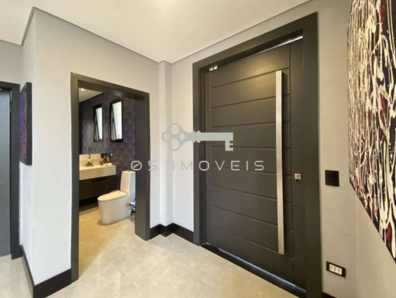 Imagem Casa de Condomínio com 4 Quartos à Venda, 399 m² em Granja Viana - Carapicuíba Imagem Casa de Condomínio com 4 Quartos à Venda, 399 m² em Granja Viana - Carapicuíba