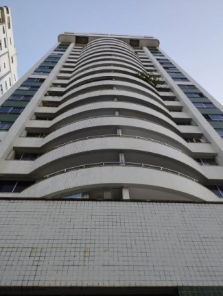 Imagem Apartamento com 3 Quartos à Venda, 150 m² em Boa Viagem - Recife Imagem Apartamento com 3 Quartos à Venda, 150 m² em Boa Viagem - Recife