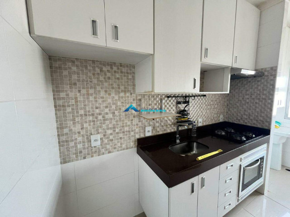 Imagem Apartamento com 2 Quartos à Venda, 50 m² em Bairro Colonia - Jundiaí Imagem Apartamento com 2 Quartos à Venda, 50 m² em Bairro Colonia - Jundiaí