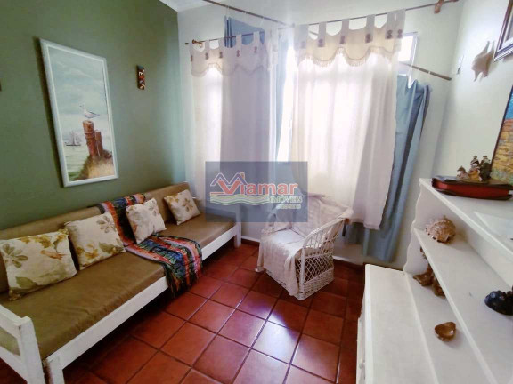 Imagem Apartamento com 1 Quarto à Venda, 50 m² em Astúrias - Guarujá Imagem Apartamento com 1 Quarto à Venda, 50 m² em Astúrias - Guarujá