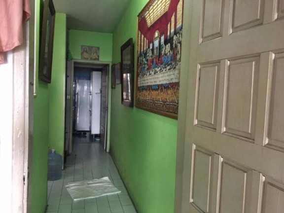 Imagem Casa com 8 Quartos à Venda, 250 m² em Dois De Julho - Salvador Imagem Casa com 8 Quartos à Venda, 250 m² em Dois De Julho - Salvador
