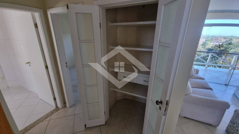 Imagem Casa com 3 Quartos à Venda, 220 m² em Maravista - Niterói Imagem Casa com 3 Quartos à Venda, 220 m² em Maravista - Niterói