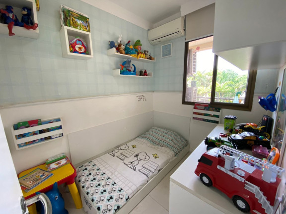 Imagem Apartamento com 3 Quartos à Venda, 82 m² em Piatã - Salvador Imagem Apartamento com 3 Quartos à Venda, 82 m² em Piatã - Salvador