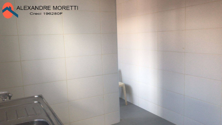 Imagem Apartamento com 2 Quartos para Alugar, 58 m² em Jardim Saira - Sorocaba Imagem Apartamento com 2 Quartos para Alugar, 58 m² em Jardim Saira - Sorocaba