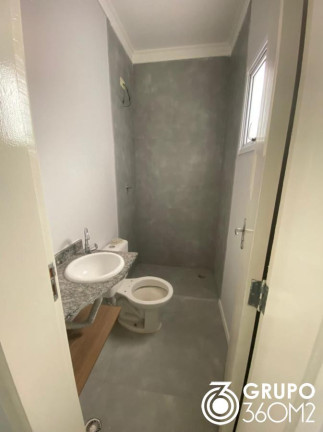 Imagem Apartamento com 2 Quartos à Venda, 76 m² em Vila Príncipe De Gales - Santo André