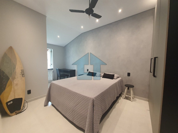 Imagem Apartamento com 2 Quartos à Venda, 63 m² em Porto Bracuhy - Angra Dos Reis Imagem Apartamento com 2 Quartos à Venda, 63 m² em Porto Bracuhy - Angra Dos Reis