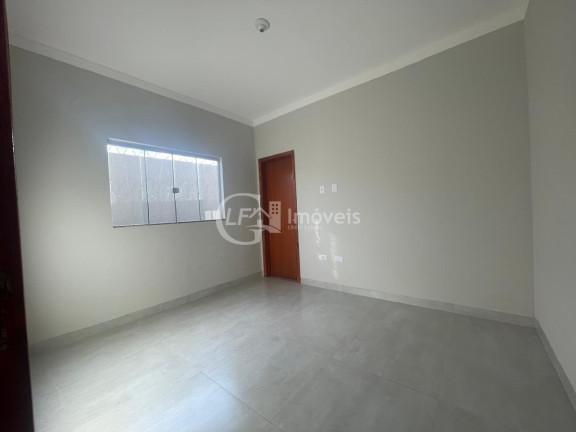 Imagem Casa com 2 Quartos à Venda, 85 m² em Vila Nova Campo Grande - Campo Grande Imagem Casa com 2 Quartos à Venda, 85 m² em Vila Nova Campo Grande - Campo Grande