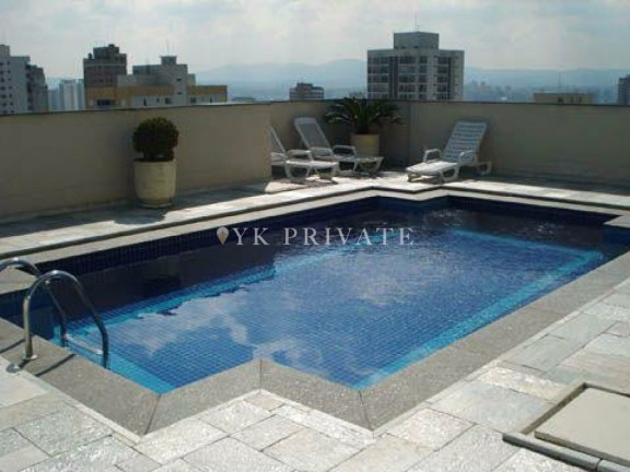 Imagem Apartamento com 2 Quartos à Venda, 57 m² em Perdizes - São Paulo Imagem Apartamento com 2 Quartos à Venda, 57 m² em Perdizes - São Paulo
