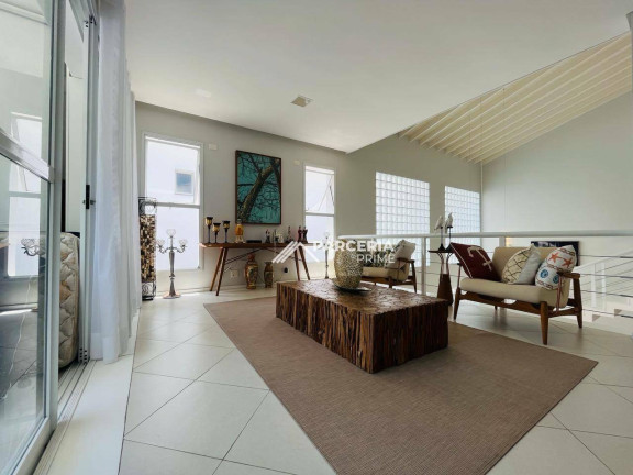 Imagem Casa com 7 Quartos à Venda, 480 m² em Riviera Módulo 5 - Bertioga Imagem Casa com 7 Quartos à Venda, 480 m² em Riviera Módulo 5 - Bertioga