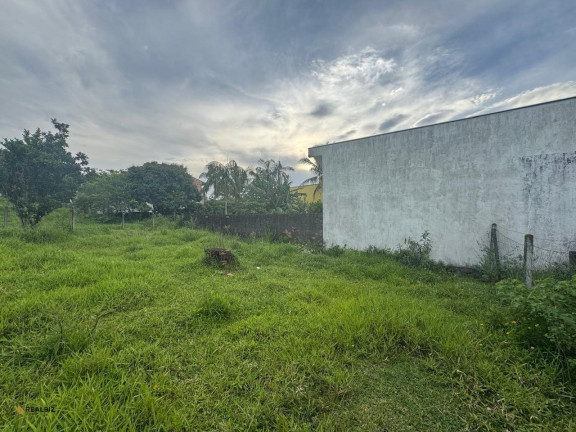 Imagem Terreno à Venda, 569 m² em Areias Do Meio - Governador Celso Ramos Imagem Terreno à Venda, 569 m² em Areias Do Meio - Governador Celso Ramos