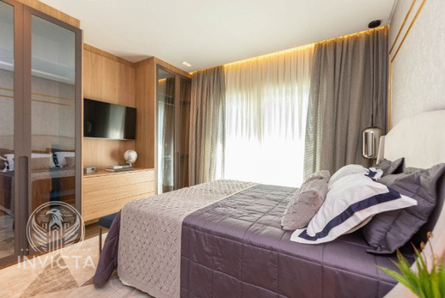 Imagem Apartamento com 5 Quartos à Venda, 258 m² em Centro - Balneário Camboriú Imagem Apartamento com 5 Quartos à Venda, 258 m² em Centro - Balneário Camboriú