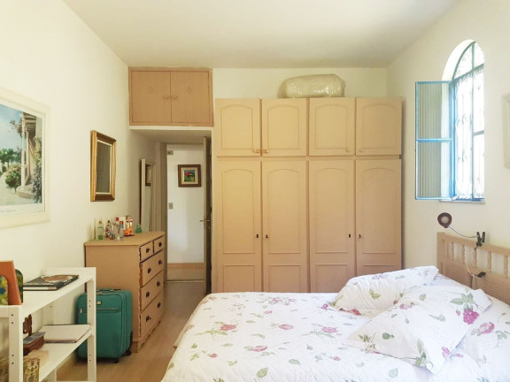 Imagem Casa com 3 Quartos à Venda, 210 m² em Vargem Grande - Teresópolis Imagem Casa com 3 Quartos à Venda, 210 m² em Vargem Grande - Teresópolis