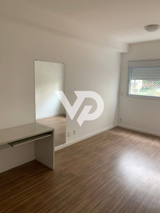 Imagem Apartamento com 2 Quartos à Venda, 79 m² em Alphaville - Barueri Imagem Apartamento com 2 Quartos à Venda, 79 m² em Alphaville - Barueri