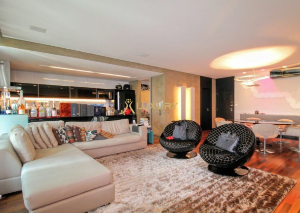 Imagem Imóvel com 1 Quarto à Venda, 95 m² em Belvedere - Belo Horizonte Imagem Imóvel com 1 Quarto à Venda, 95 m² em Belvedere - Belo Horizonte