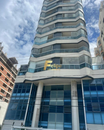 Imagem Imóvel com 2 Quartos à Venda, 90 m² em Muquiçaba - Guarapari Imagem Imóvel com 2 Quartos à Venda, 90 m² em Muquiçaba - Guarapari