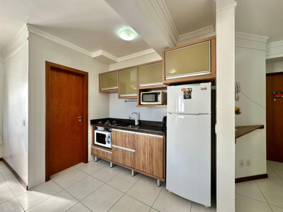 Imagem Apartamento com 2 Quartos à Venda, 113 m² em Zona Nova - Capao Da Canoa Imagem Apartamento com 2 Quartos à Venda, 113 m² em Zona Nova - Capao Da Canoa