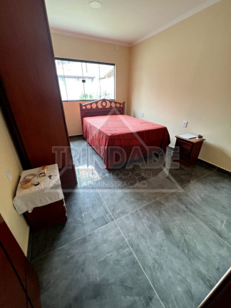 Imagem Casa com 3 Quartos à Venda, 450 m² em Guaratiba - Rio De Janeiro Imagem Casa com 3 Quartos à Venda, 450 m² em Guaratiba - Rio De Janeiro