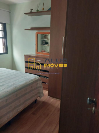 Imagem Casa com 2 Quartos à Venda, 63 m² em Jardim Ester Yolanda - São Paulo Imagem Casa com 2 Quartos à Venda, 63 m² em Jardim Ester Yolanda - São Paulo
