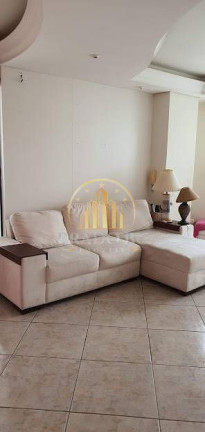 Imagem Apartamento com 6 Quartos à Venda, 385 m² em Centro - Balneário Camboriú Imagem Apartamento com 6 Quartos à Venda, 385 m² em Centro - Balneário Camboriú